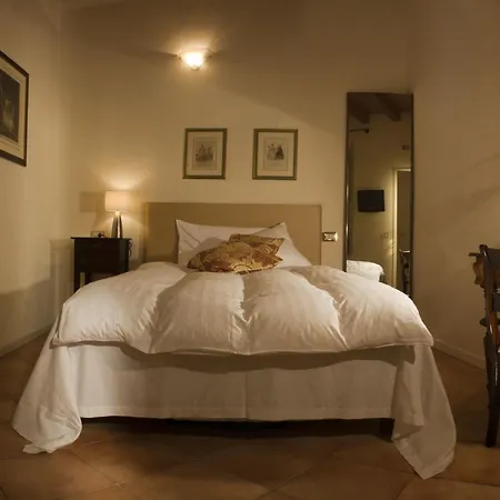 Orologio Otel 3*