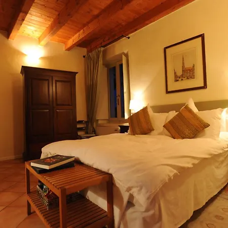 Orologio Otel 3*