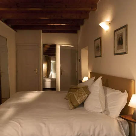 Orologio Hotel Brescia