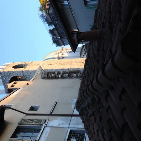 Orologio Otel