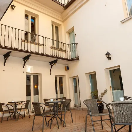 Orologio Otel Brescia