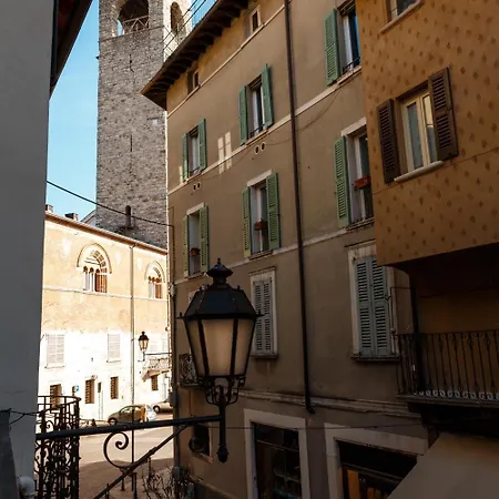Orologio Otel Brescia