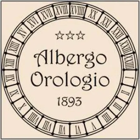 Orologio Otel Brescia