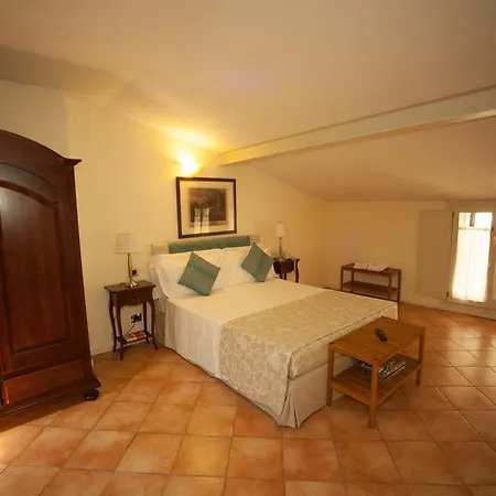 Hotel Orologio Brescia