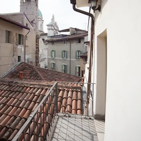 Orologio Otel Brescia