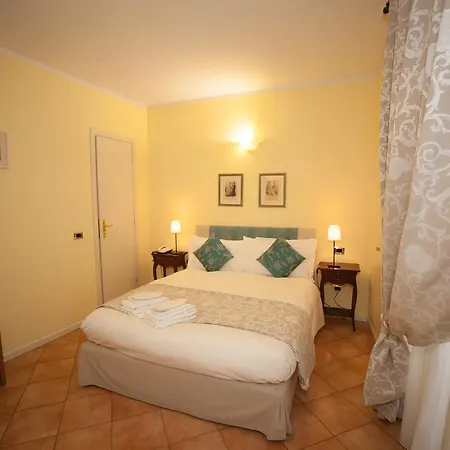 Orologio Otel