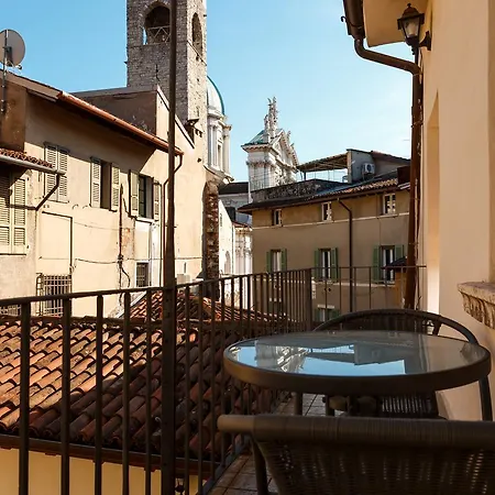 Orologio Brescia
