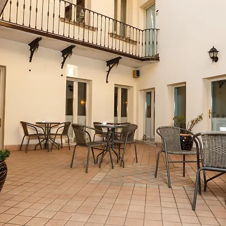 Orologio Otel Brescia