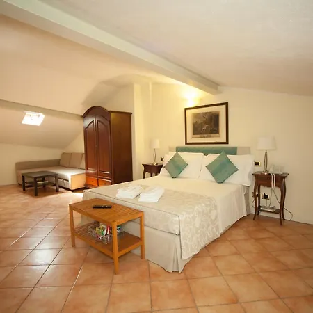 Orologio Otel