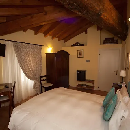 Orologio Otel
