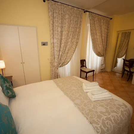 Orologio Otel