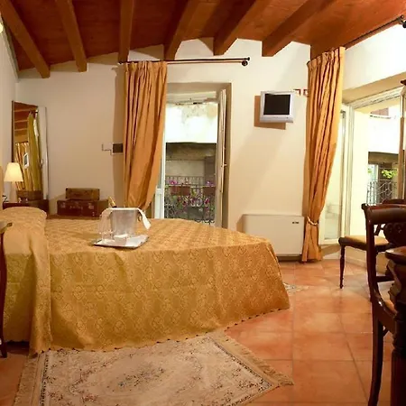 Orologio Otel Brescia
